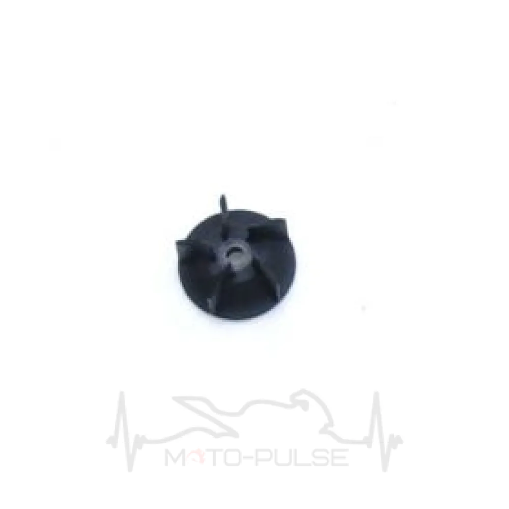 Крильчатка помпи KTM SX / EXC 54835005000